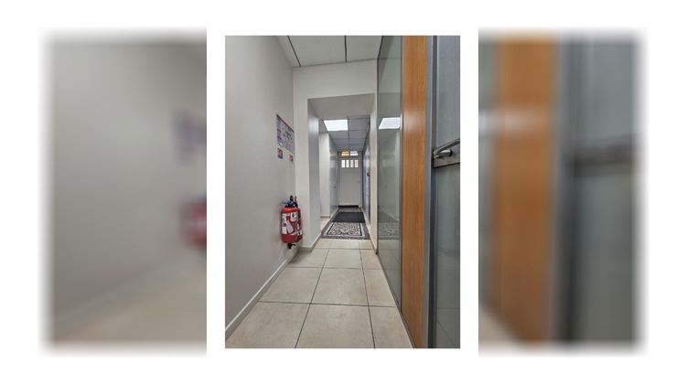 Ma-Cabane - Location Local commercial Douai, 88 m²