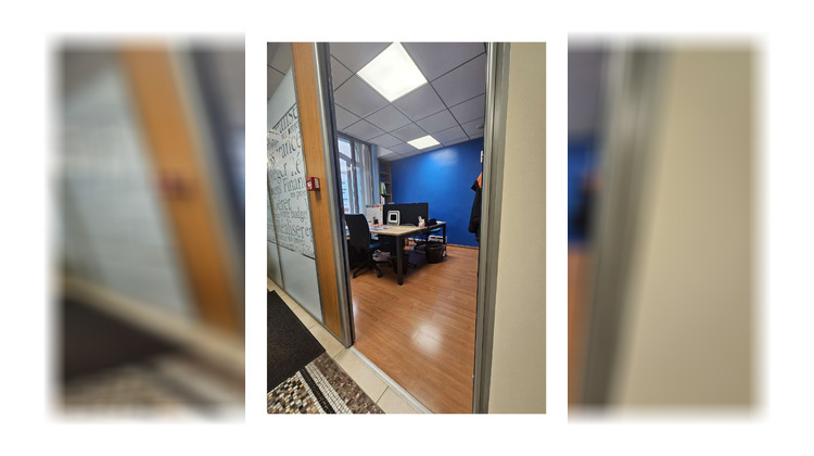 Ma-Cabane - Location Local commercial Douai, 88 m²