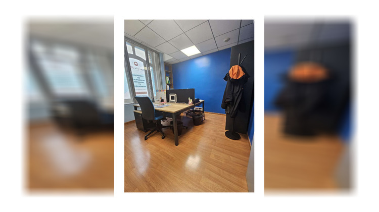 Ma-Cabane - Location Local commercial Douai, 88 m²