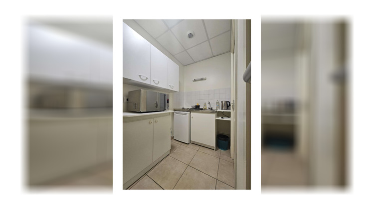 Ma-Cabane - Location Local commercial Douai, 88 m²