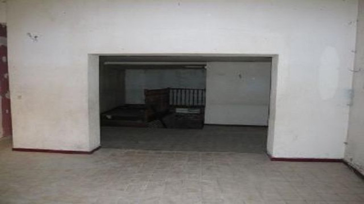 Ma-Cabane - Location Local commercial Douai, -1 m²