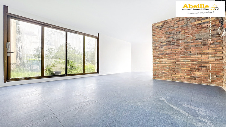 Ma-Cabane - Location Local commercial Dourdan, 133 m²