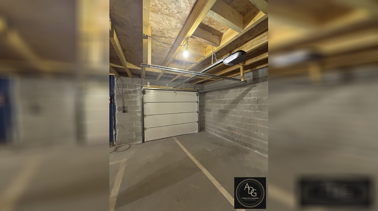 Ma-Cabane - Location Local commercial Dourdan, 85 m²