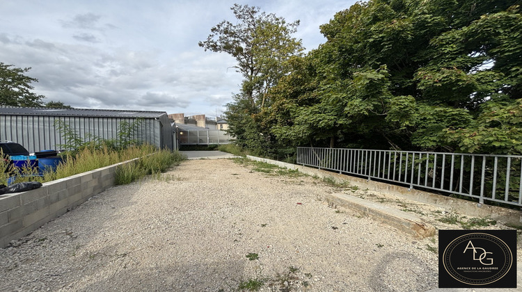 Ma-Cabane - Location Local commercial Dourdan, 280 m²