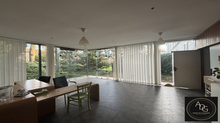 Ma-Cabane - Location Local commercial Dourdan, 90 m²