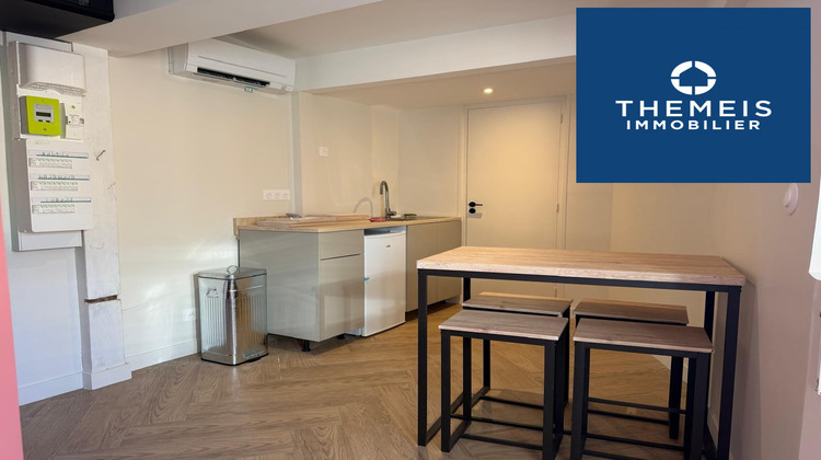 Ma-Cabane - Location Local commercial Dourdan, 97 m²