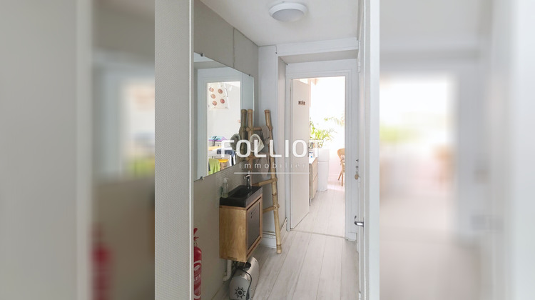 Ma-Cabane - Location Local commercial DOUVRES-LA-DELIVRANDE, 53 m²
