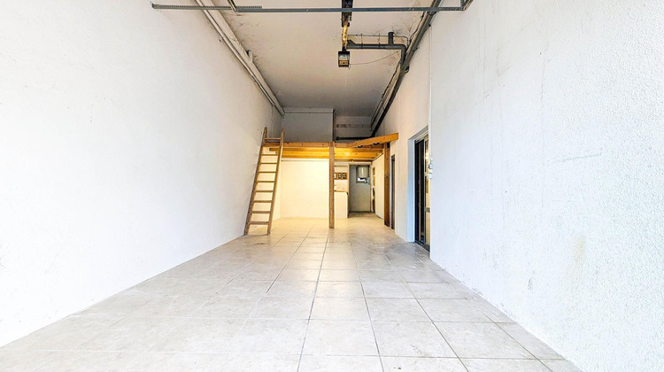 Ma-Cabane - Location Local commercial Draguignan, 250 m²