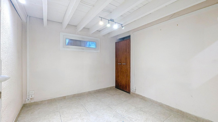 Ma-Cabane - Location Local commercial Draguignan, 250 m²