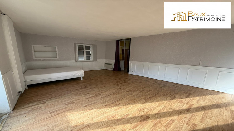 Ma-Cabane - Location Local commercial Drancy, 90 m²