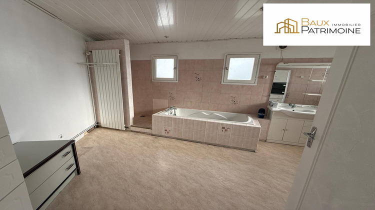 Ma-Cabane - Location Local commercial Drancy, 90 m²