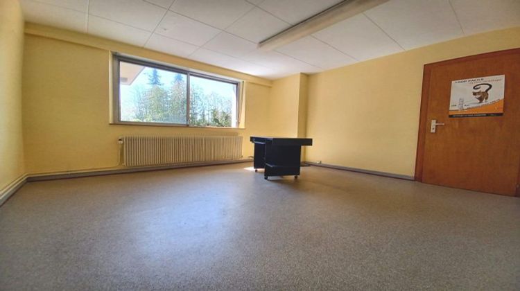 Ma-Cabane - Location Local commercial Drulingen, 66 m²