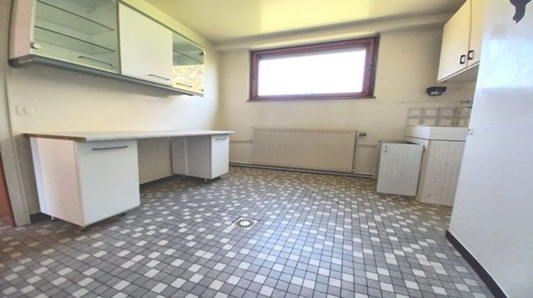 Ma-Cabane - Location Local commercial Drulingen, 66 m²