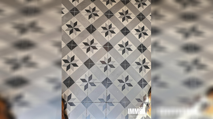 Ma-Cabane - Location Local commercial Duclair, 155 m²