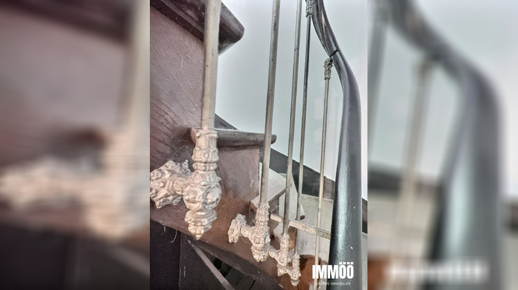 Ma-Cabane - Location Local commercial Duclair, 155 m²