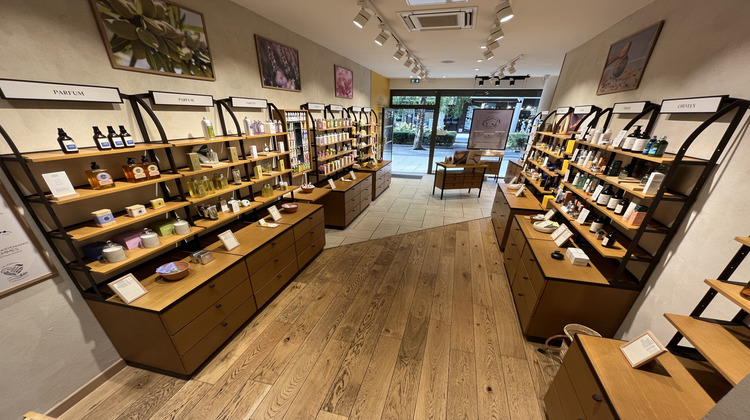 Ma-Cabane - Location Local commercial Dunkerque, 35 m²