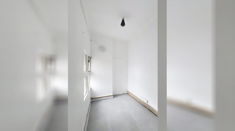 Ma-Cabane - Location Local commercial Dunkerque, 70 m²