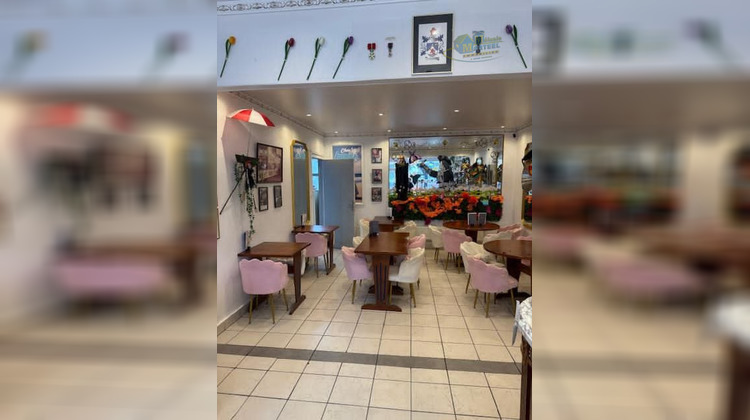 Ma-Cabane - Location Local commercial Dunkerque, 72 m²