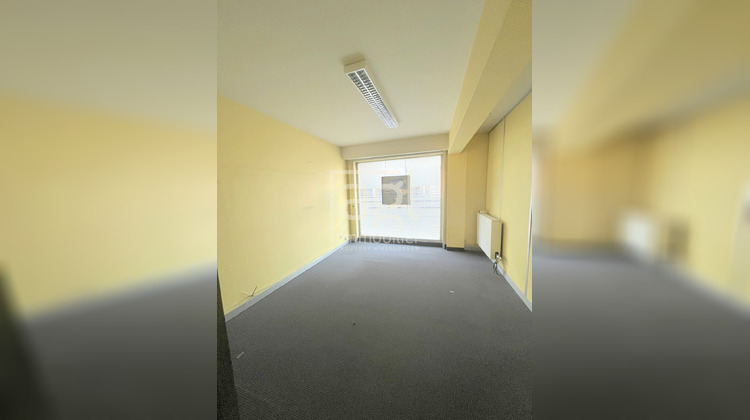 Ma-Cabane - Location Local commercial Dunkerque, 161 m²