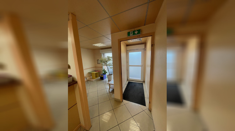 Ma-Cabane - Location Local commercial Dunkerque, 66 m²