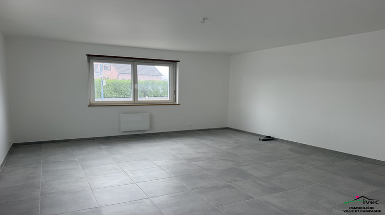 Ma-Cabane - Location Local commercial Duppigheim, 42 m²