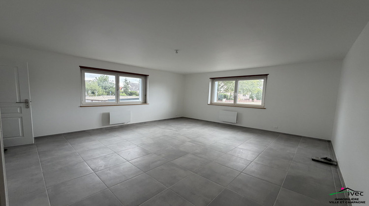 Ma-Cabane - Location Local commercial Duppigheim, 42 m²