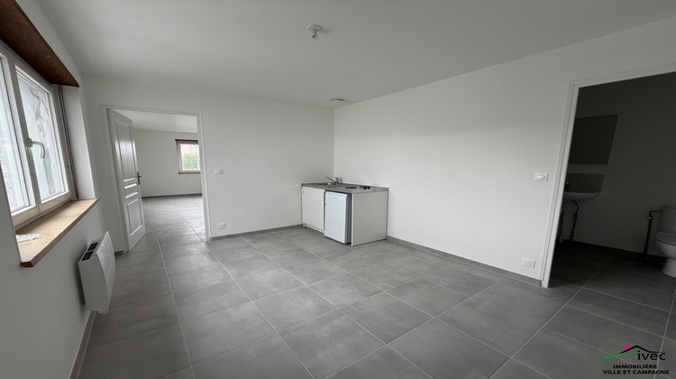 Ma-Cabane - Location Local commercial Duppigheim, 42 m²