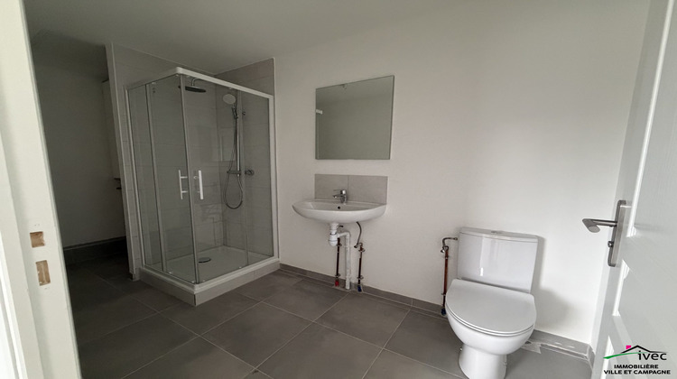 Ma-Cabane - Location Local commercial Duppigheim, 42 m²