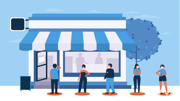 Ma-Cabane - Location Local commercial Eaubonne, 59 m²