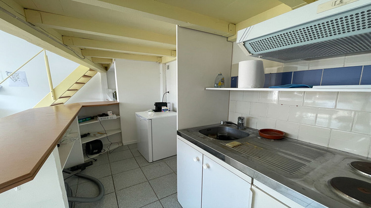 Ma-Cabane - Location Local commercial EGUILLES, 53 m²