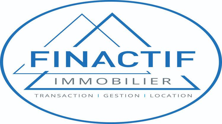 Ma-Cabane - Location Local commercial EGUILLES, 75 m²