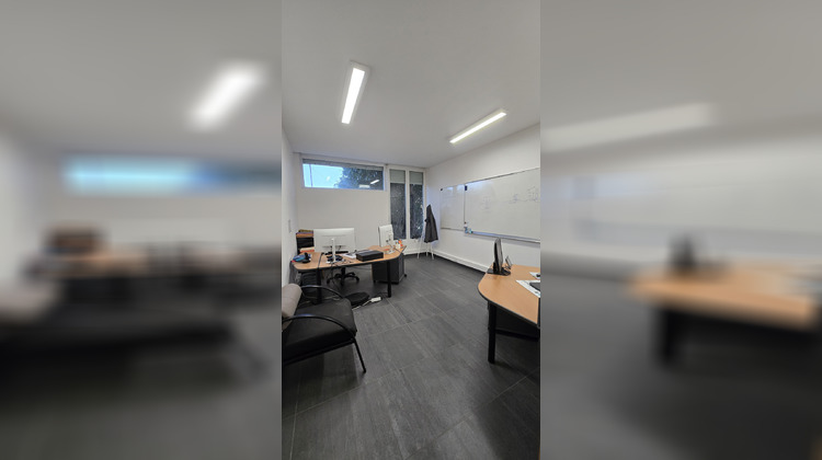 Ma-Cabane - Location Local commercial Ensisheim, 144 m²