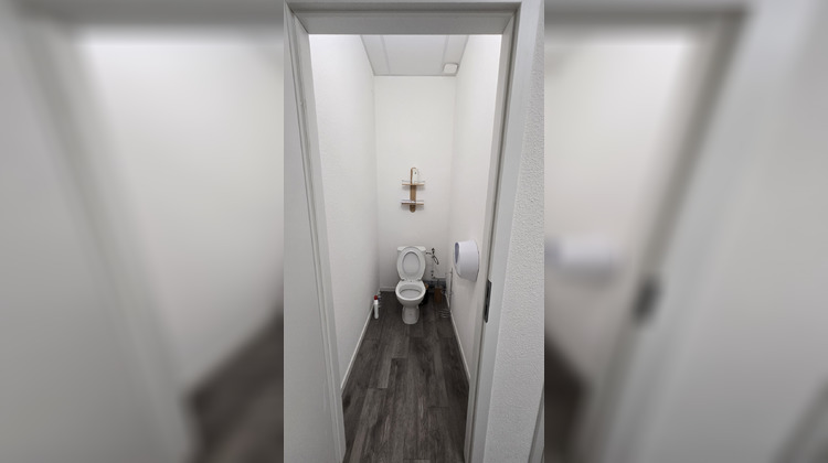 Ma-Cabane - Location Local commercial Ensisheim, 144 m²