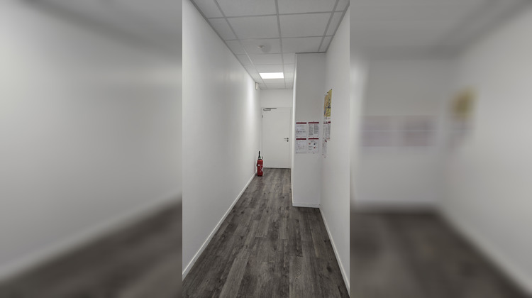 Ma-Cabane - Location Local commercial Ensisheim, 144 m²