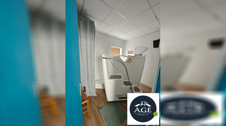 Ma-Cabane - Location Local commercial EPERNON, 30 m²