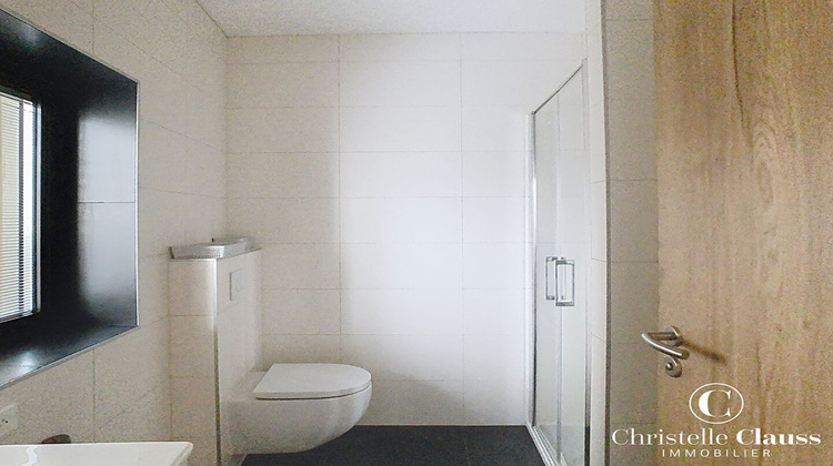 Ma-Cabane - Location Local commercial ERSTEIN, 17 m²