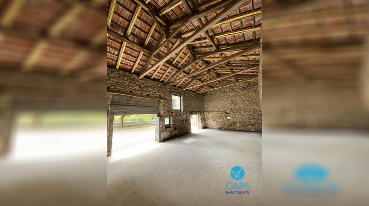 Ma-Cabane - Location Local commercial Espère, 80 m²