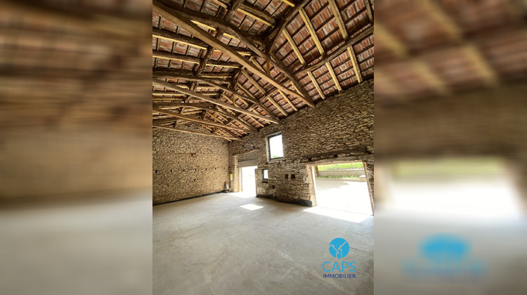 Ma-Cabane - Location Local commercial Espère, 80 m²