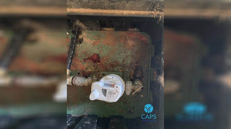 Ma-Cabane - Location Local commercial Espère, 80 m²