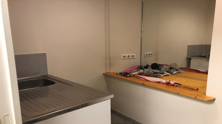 Ma-Cabane - Location Local commercial ETAMPES, 83 m²