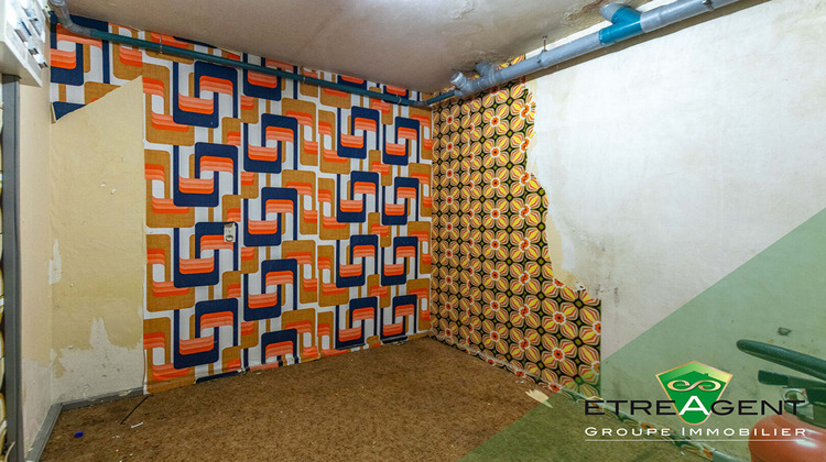 Ma-Cabane - Location Local commercial EVREUX, 162 m²