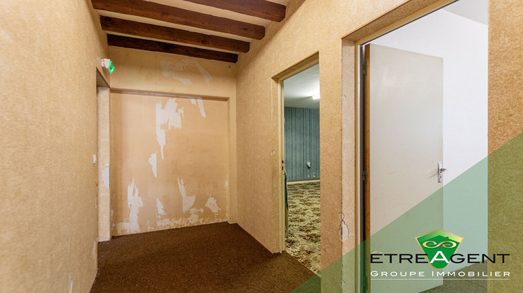 Ma-Cabane - Location Local commercial EVREUX, 162 m²