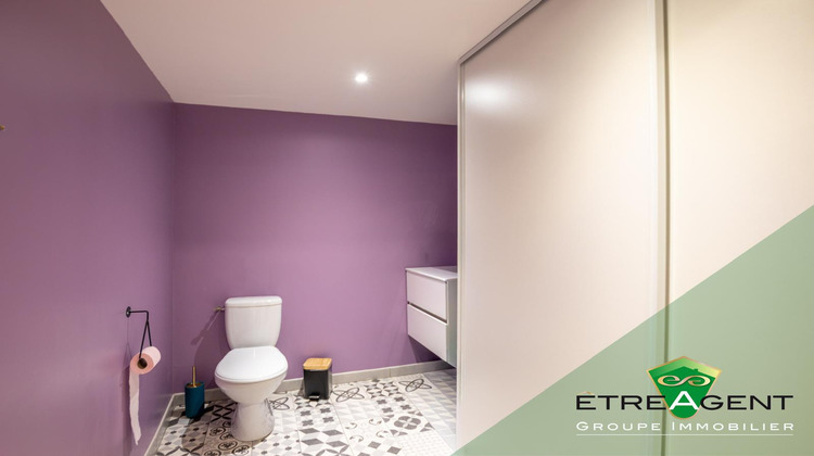 Ma-Cabane - Location Local commercial EVREUX, 52 m²