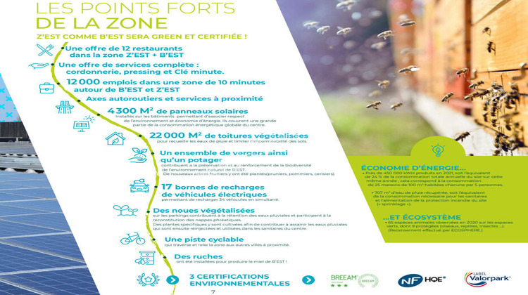 Ma-Cabane - Location Local commercial FAREBERSVILLER, 250 m²