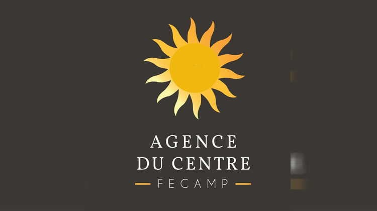 Ma-Cabane - Location Local commercial Fécamp, 278 m²