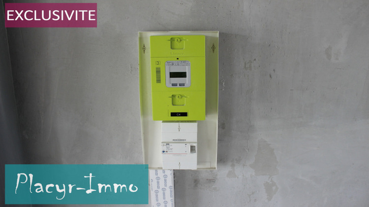 Ma-Cabane - Location Local commercial FEILLENS, 171 m²