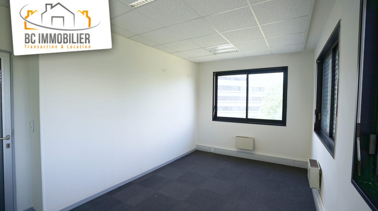 Ma-Cabane - Location Local commercial Ferney-Voltaire, 15 m²