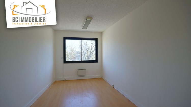 Ma-Cabane - Location Local commercial Ferney-Voltaire, 15 m²