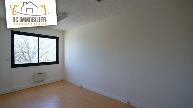 Ma-Cabane - Location Local commercial Ferney-Voltaire, 15 m²