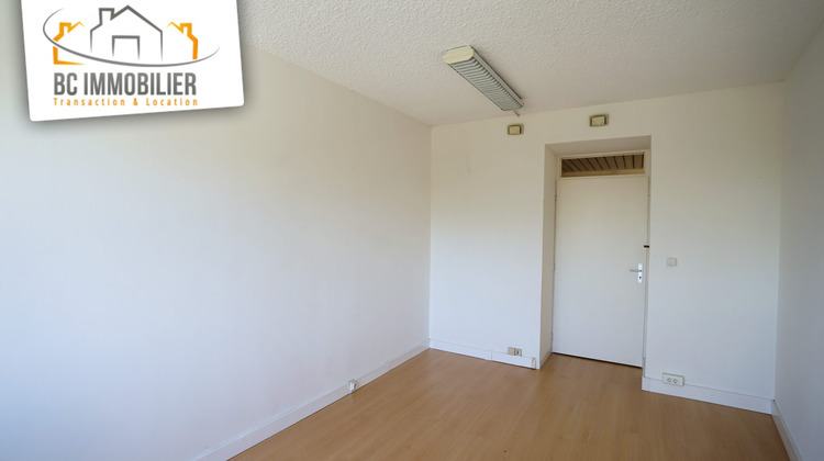 Ma-Cabane - Location Local commercial Ferney-Voltaire, 15 m²